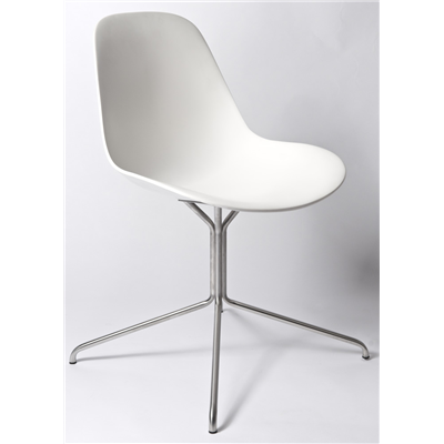 Silla SCRAMBLE en SKY®
