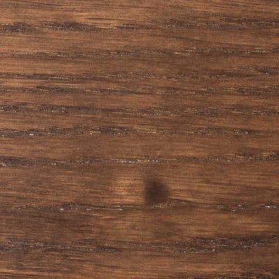Canaletto walnut stained ash (frNC)