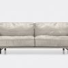 Close to me luxury Italian designer sofa 19