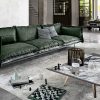 Italian luxury sofa Auto-Reverse 54