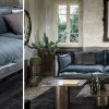 Italian luxury sofa Auto-Reverse 30