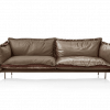 Italian luxury sofa Auto-Reverse 26