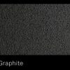 Acero grafito en relieve (GFM69)