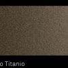 Acero en relieve titanio (GFM11)
