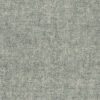 Pura lana virgen color gris claro