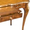 Precioso mueble clásico estilo regencia francesa