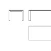 Rodam Campa dimensions