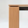 Table Campa RODAM bois massif (1)