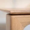 Table Campa RODAM bois massif (3)