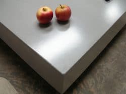 Zoom concrete furniture