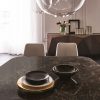 large ceramic high-end table