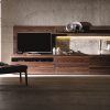 Mueble TV moderno diseño alemán